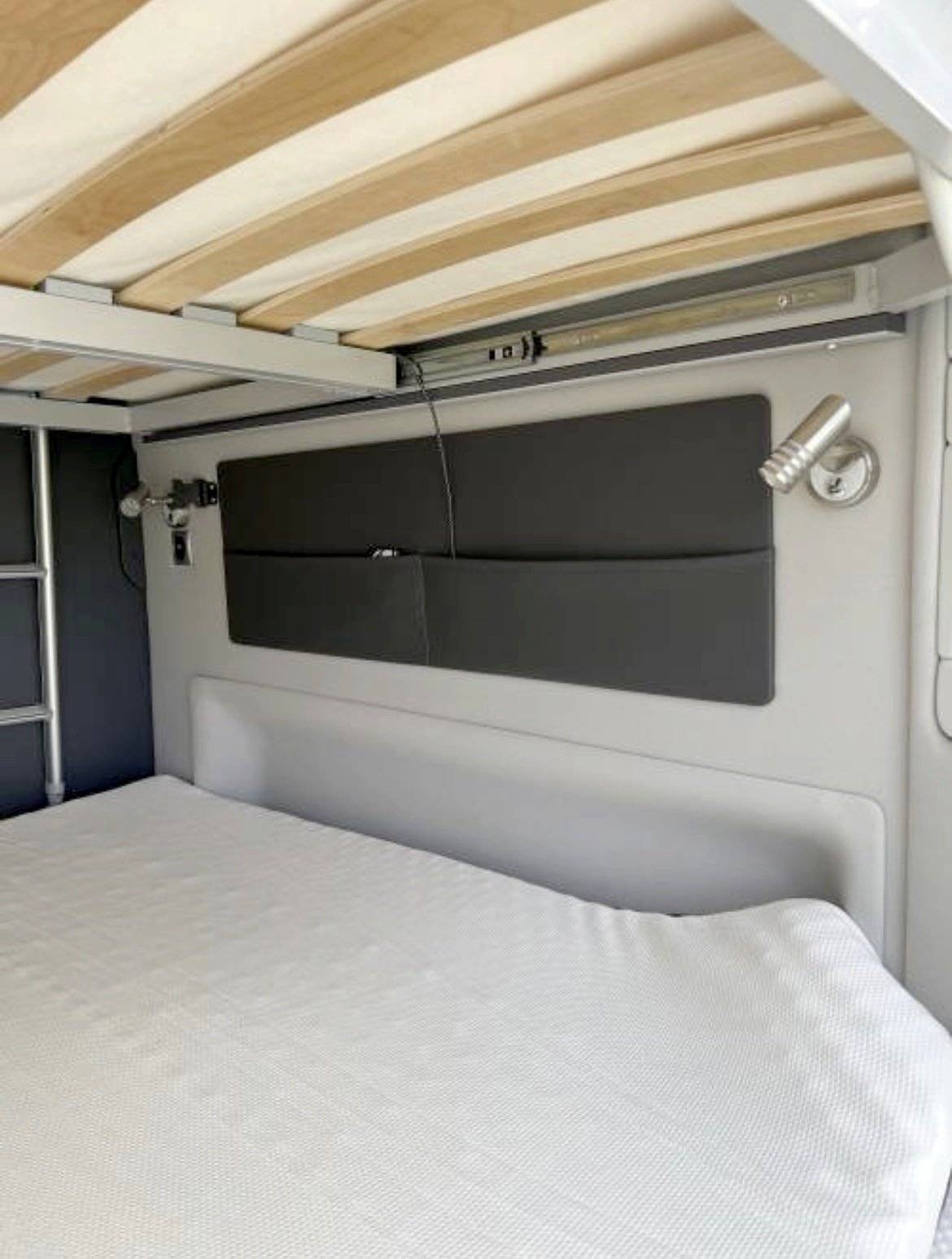 Elios Elios 63 Family