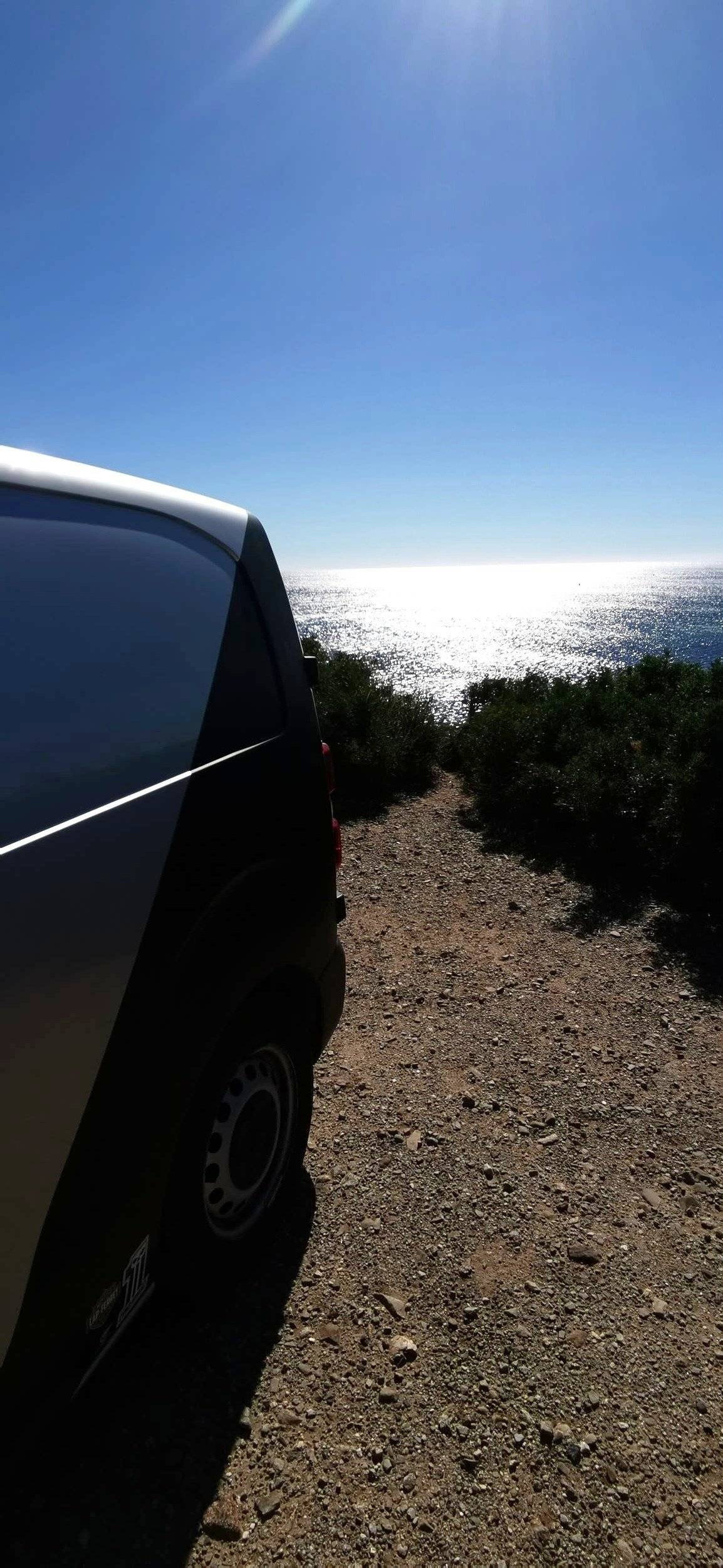 Peugeot Expert 3, 120Ch