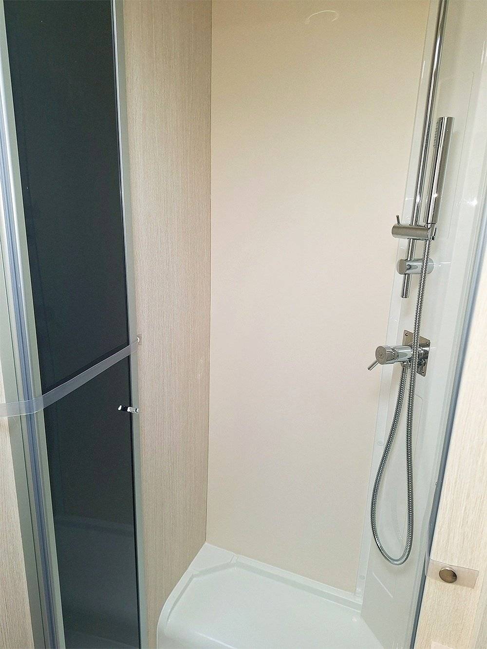 Roller Team Nobelart T7000