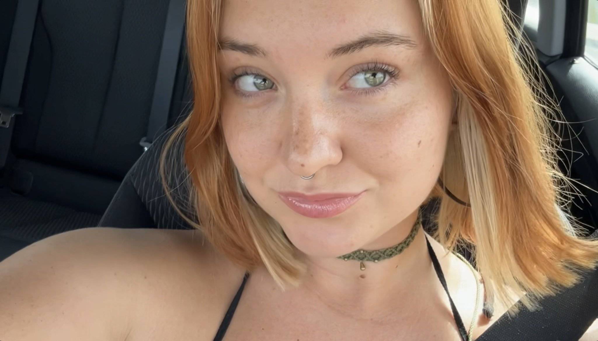 Maria