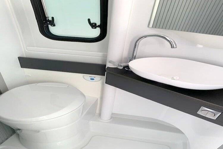 Elios Elios 63 Family