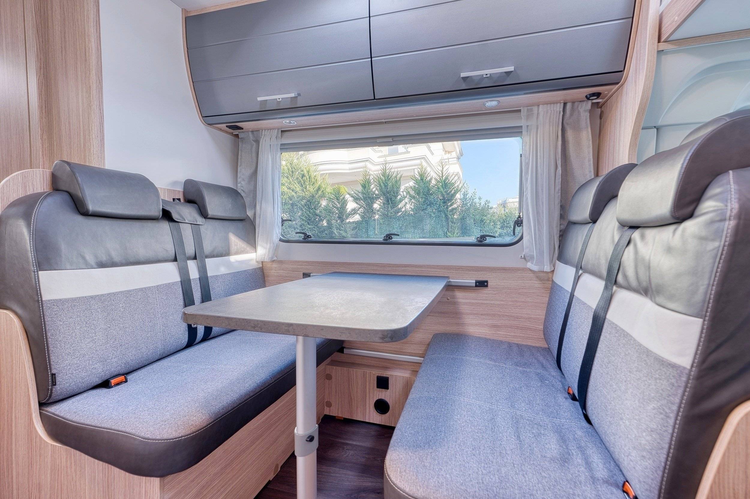 Sunlight Sunlight A68