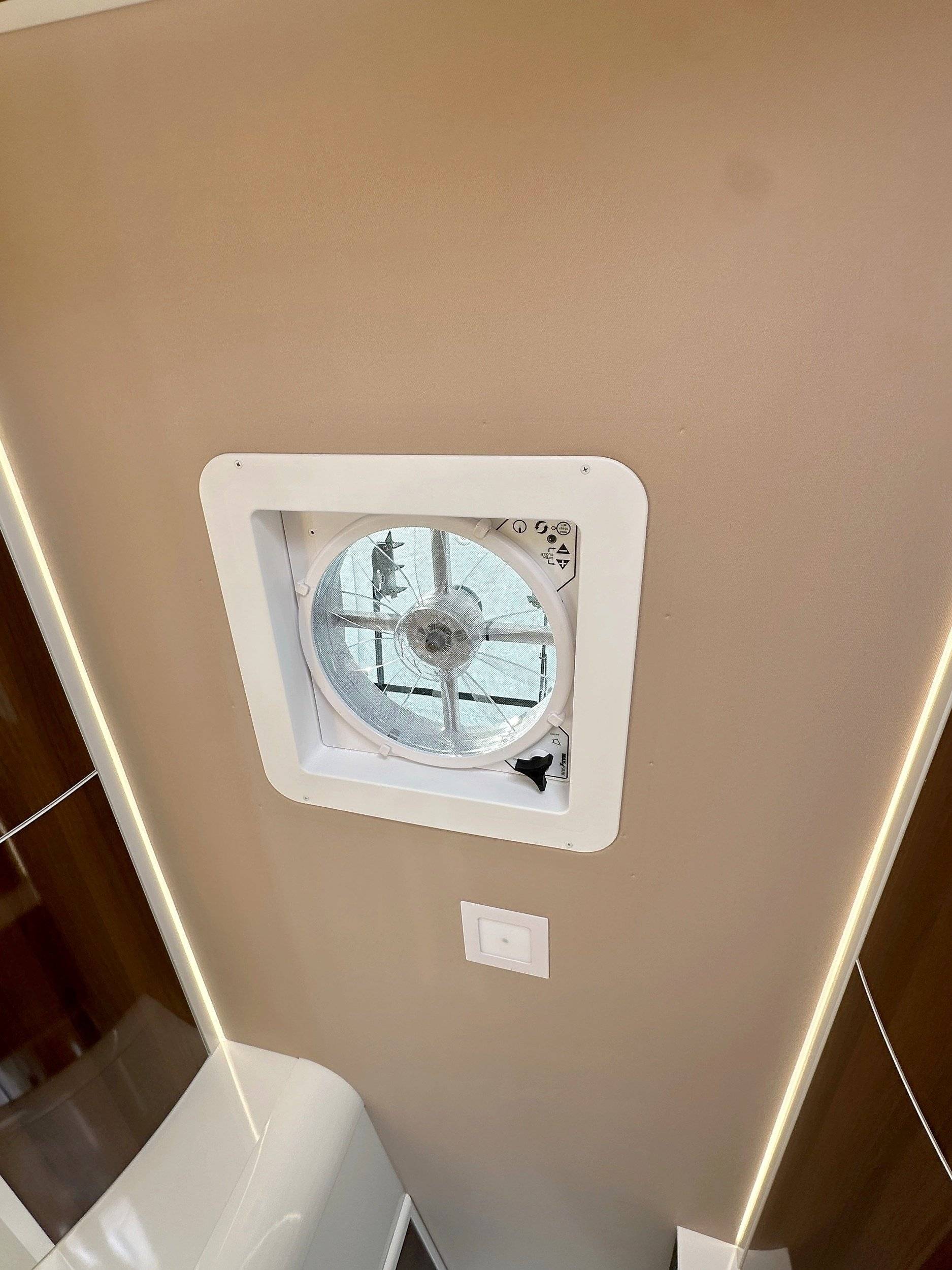 Mobilvetta MOBILVETA