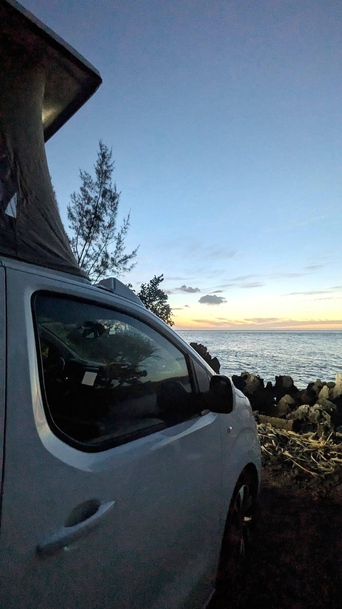 review photo thumbnail