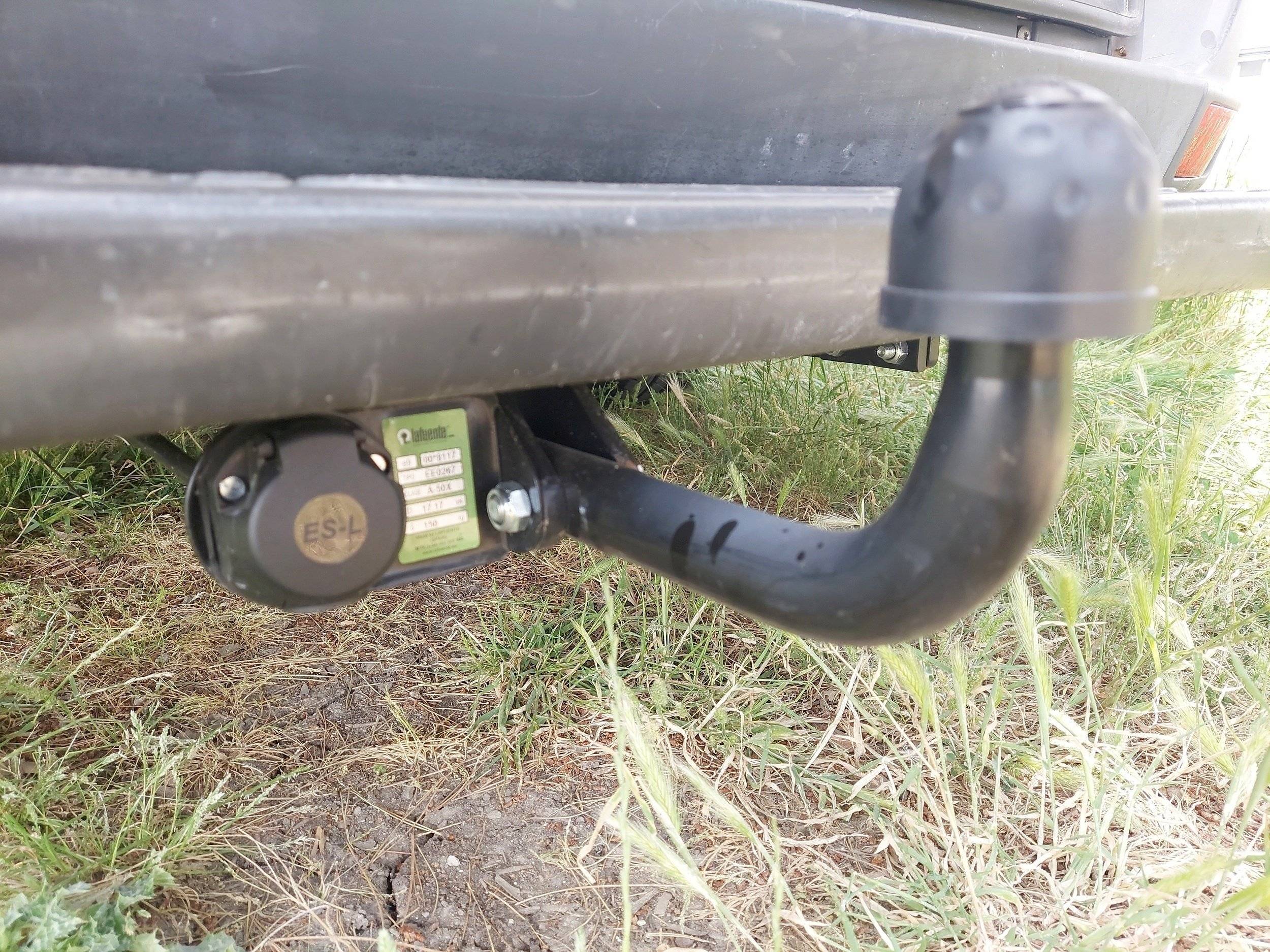 Mercedes Mercedes Benz Sprinter L2H2