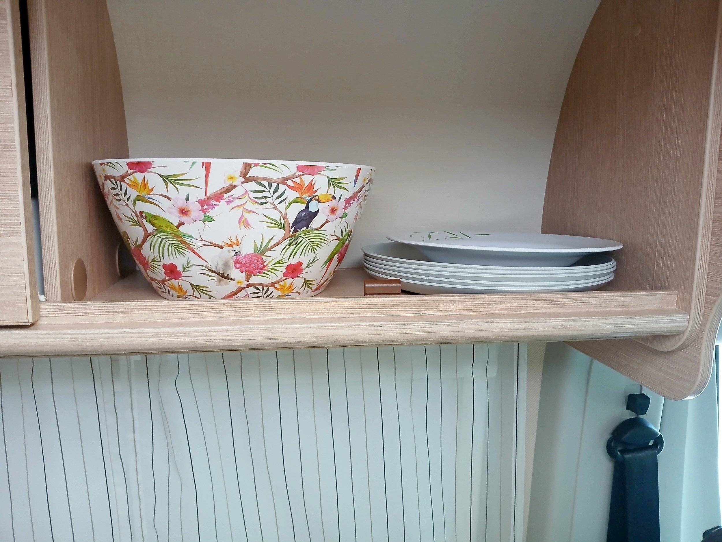 Roadcar Roadcar R600