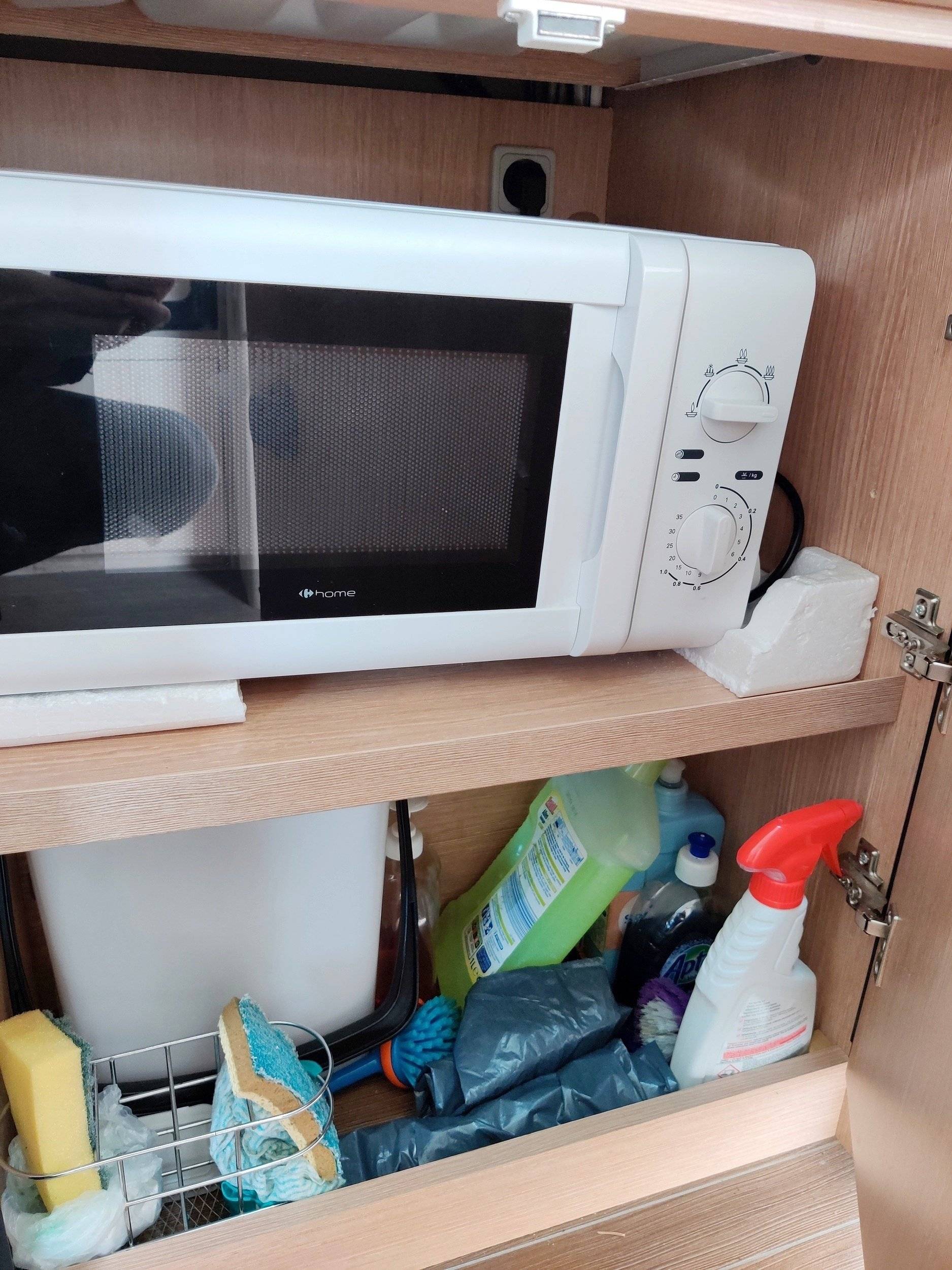 Sunlight Sunlight A72