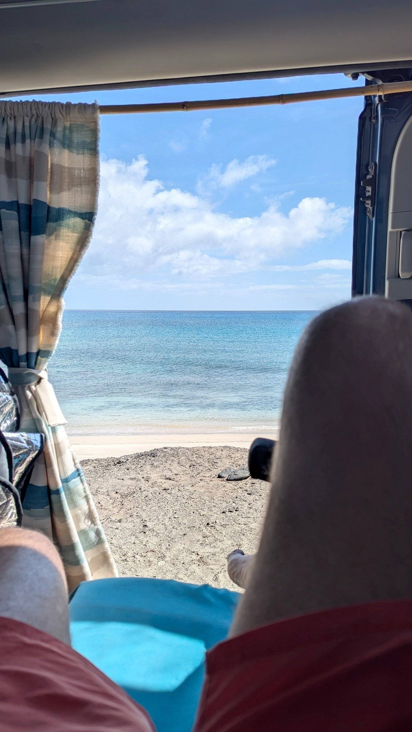 review photo thumbnail