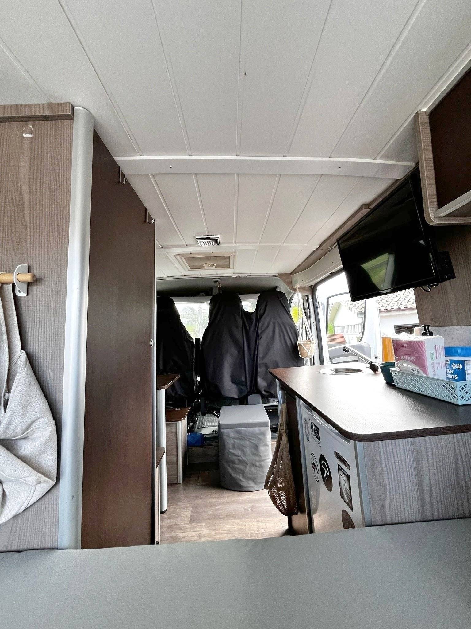 Ducato Ducato