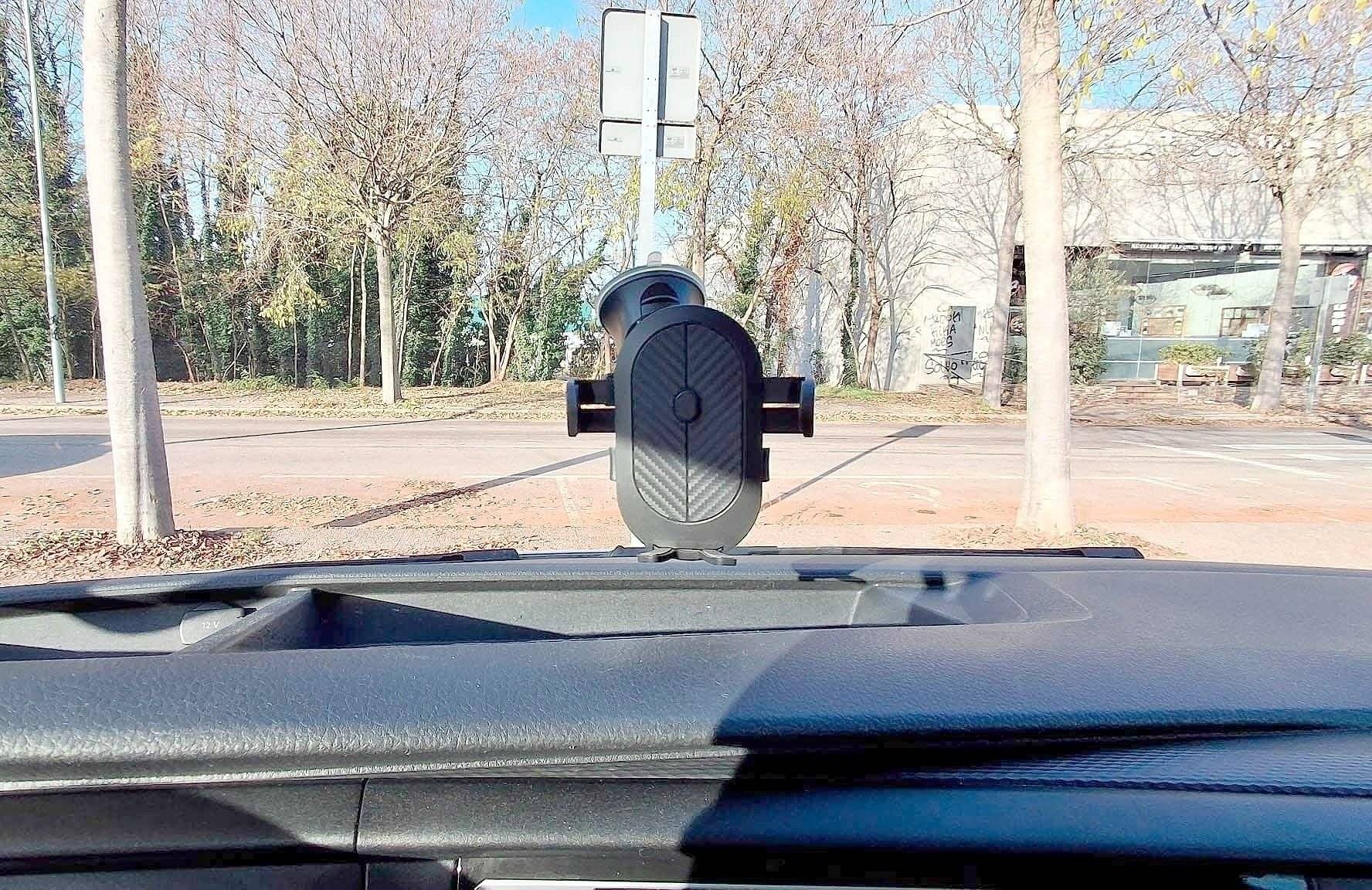 Volkswagen Volkswagen Transporter T6