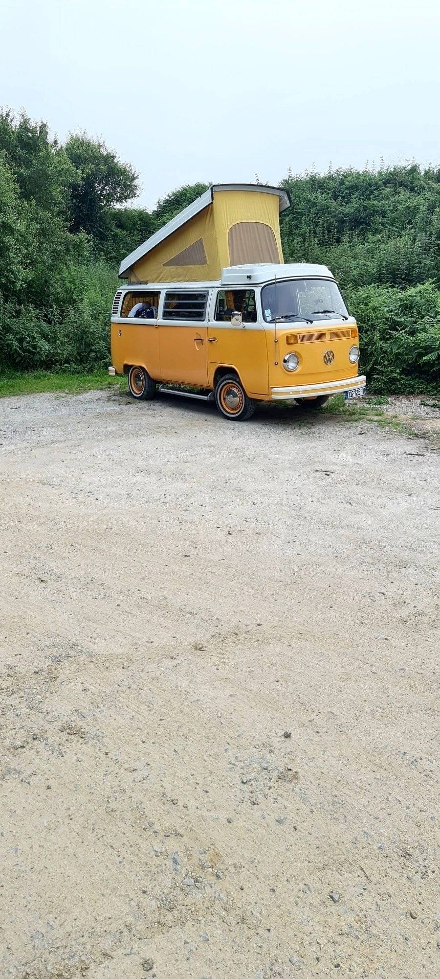 review photo thumbnail