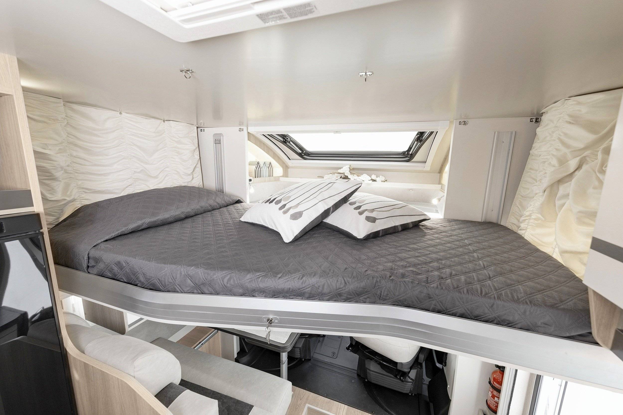 Giottiline Siena 330