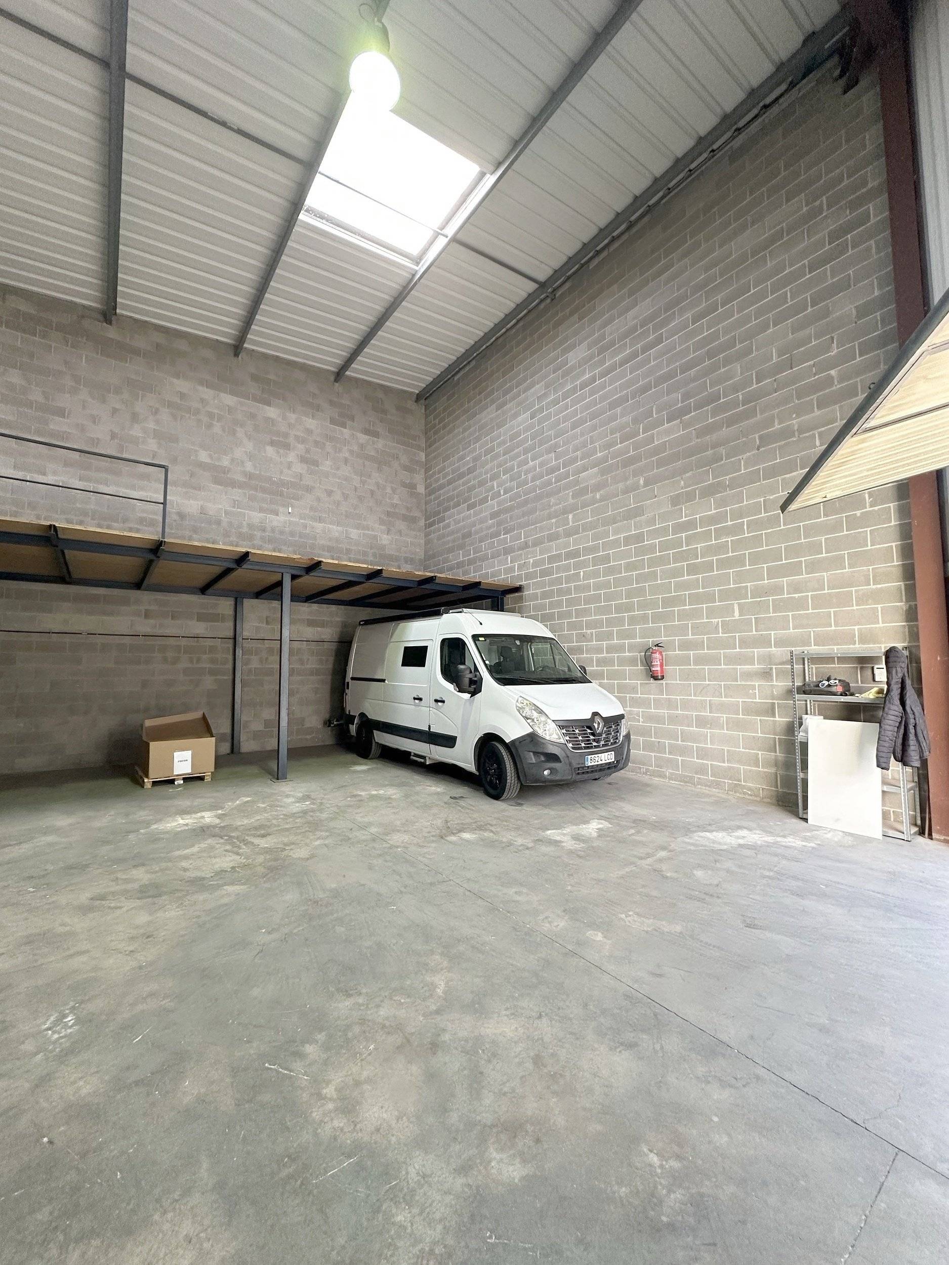 Renault Renault Master 