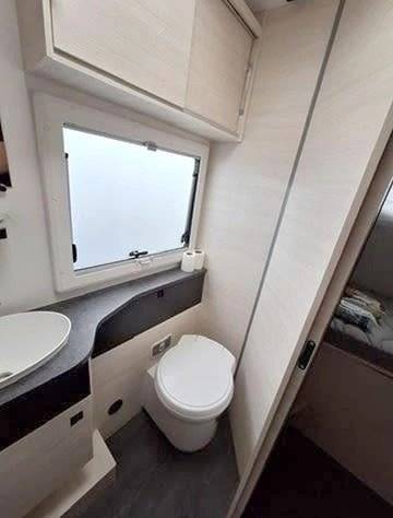 Chausson 