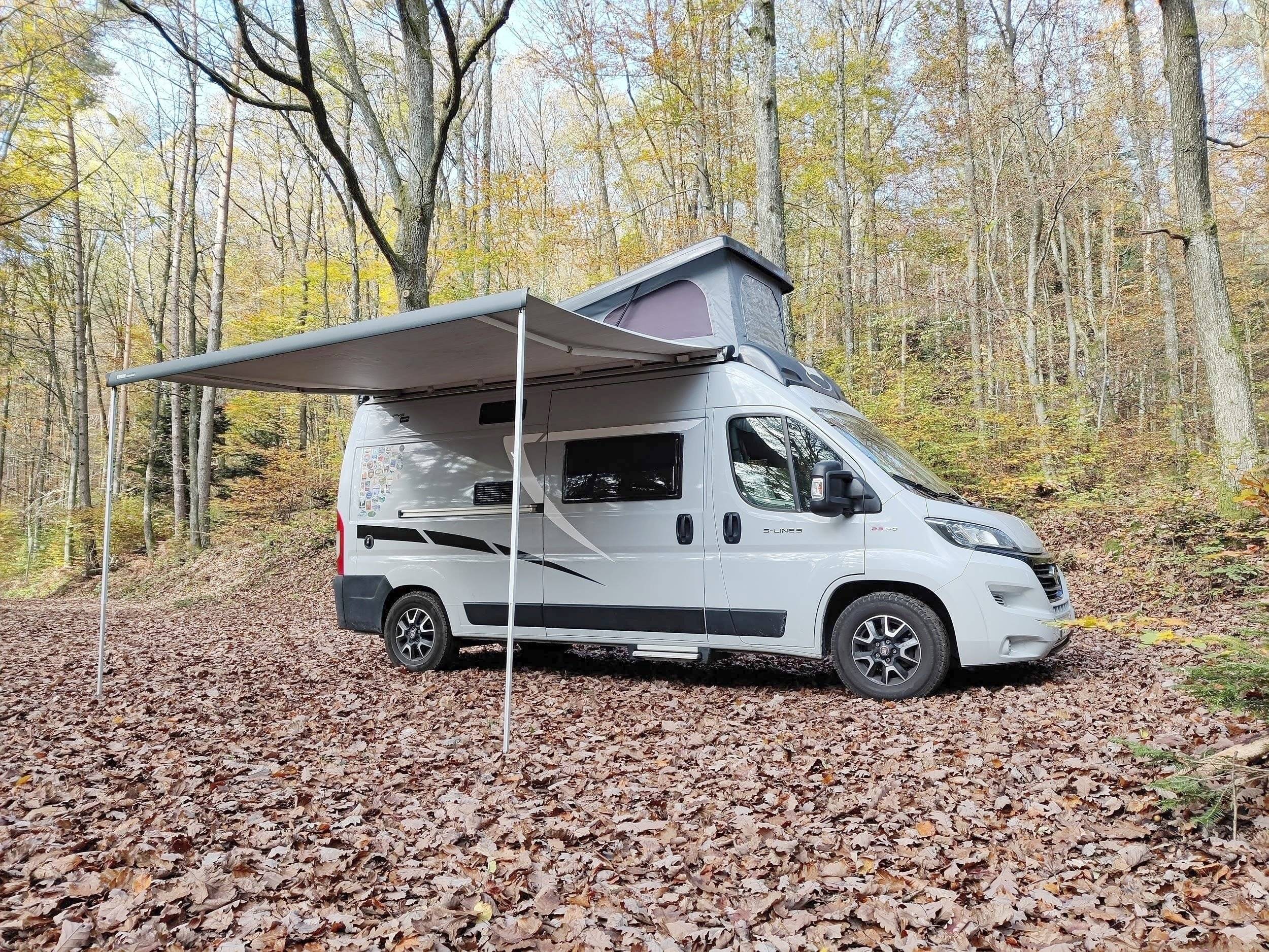 Mclouis Mclouis menfys 3 sline