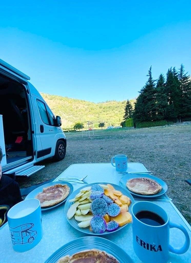 Mclouis Mclouis Menfys 3 maxi