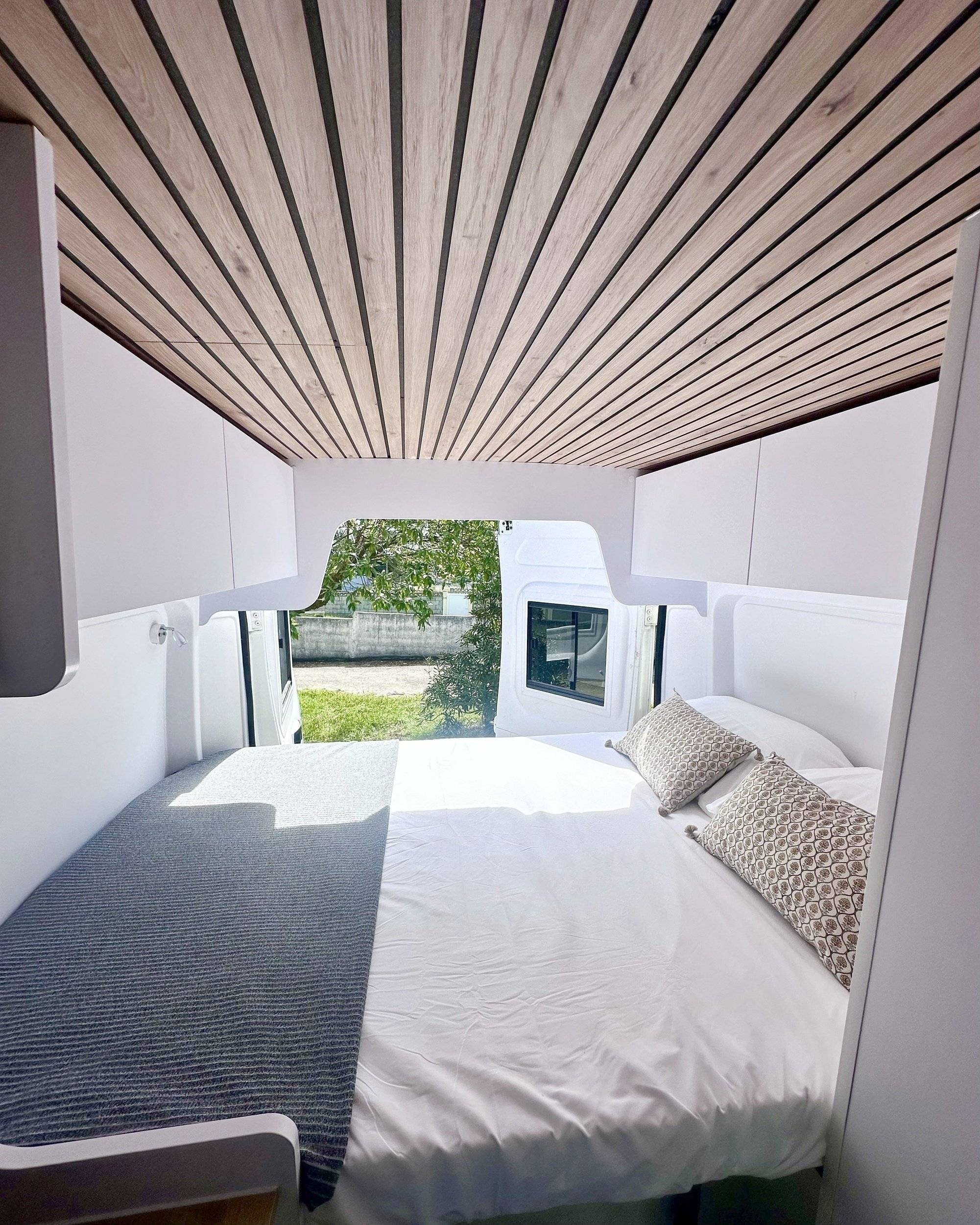 fiat Ducato 120 Multijet