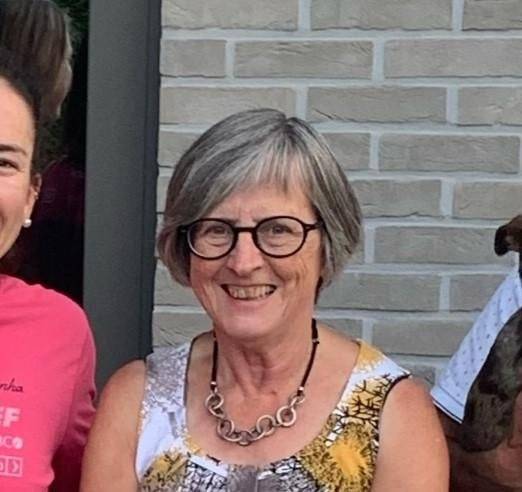 Hilde