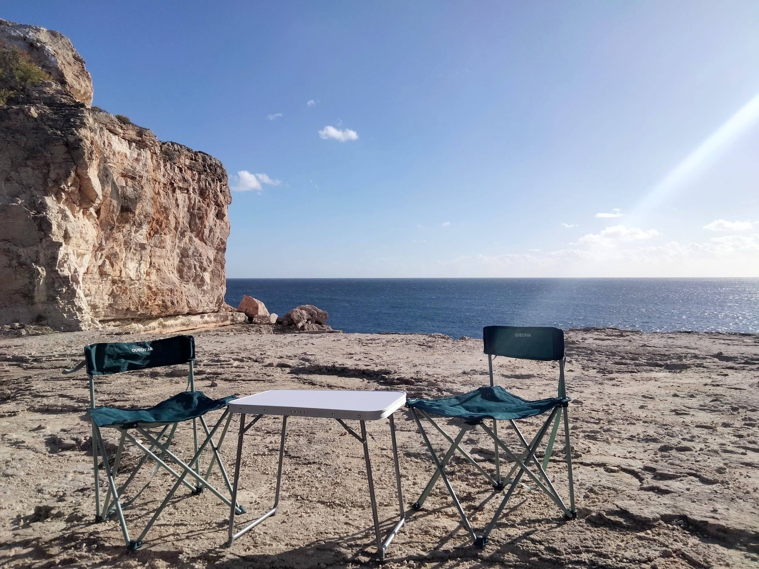 Ford Transit Connect TDCi 90 ch.