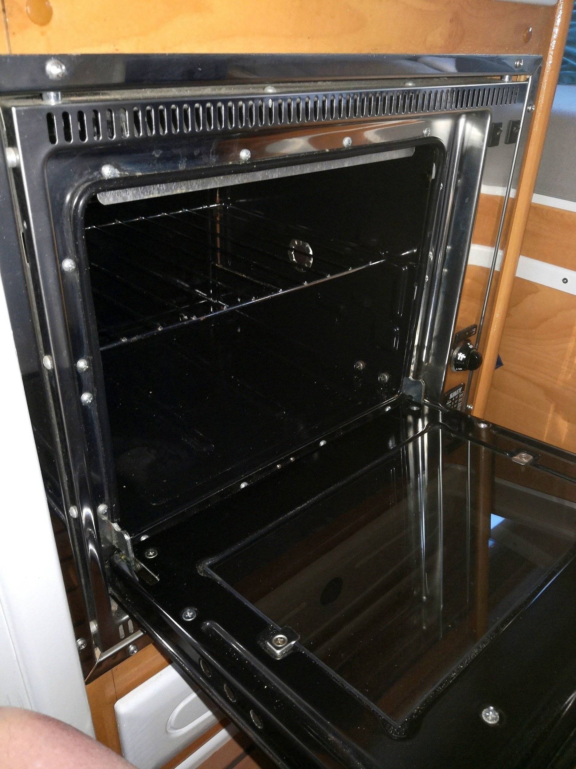 Eura Mobil Fiat ducato 2.8ITD 122 cv