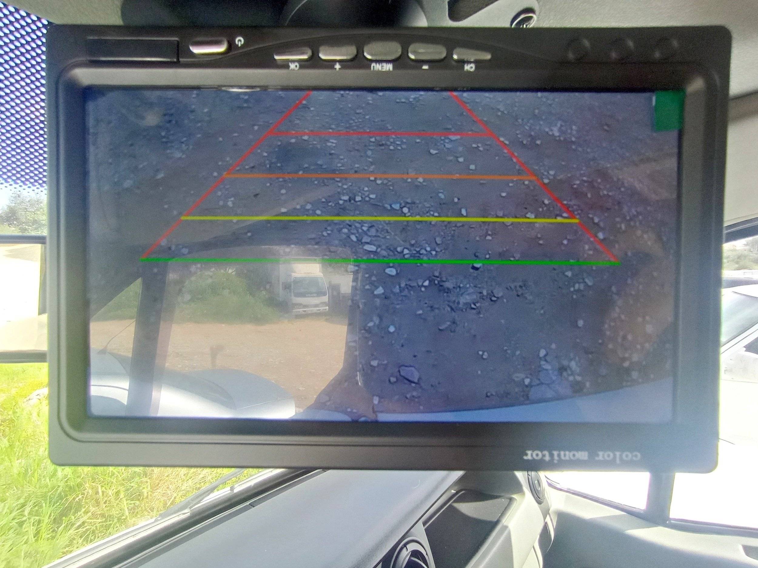 Renault Renault Master II