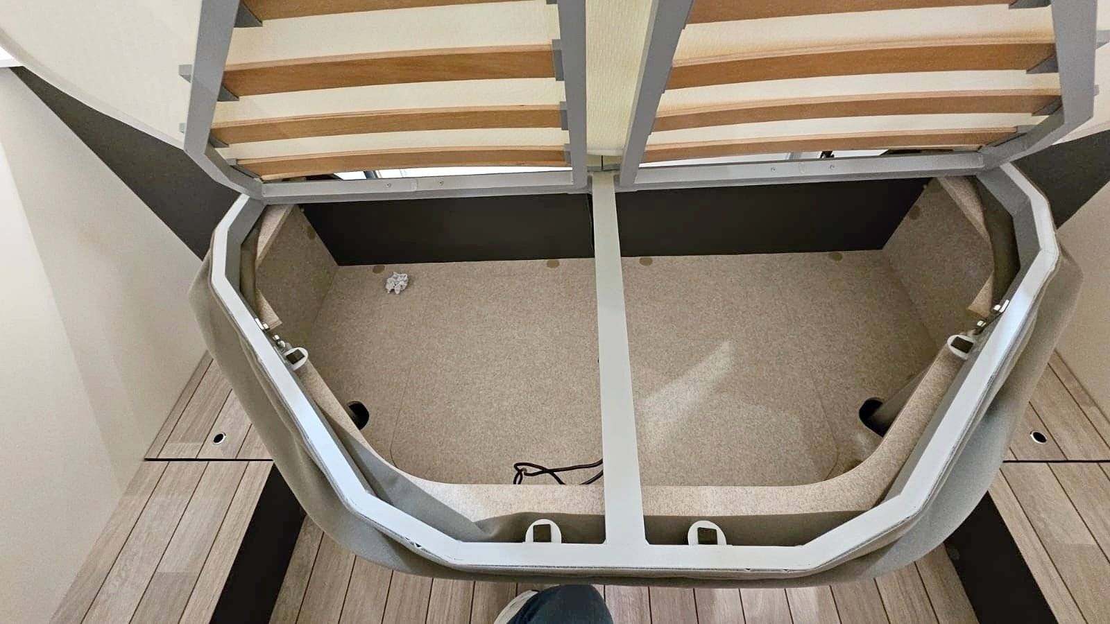 Mclouis Mclouis MC4 379