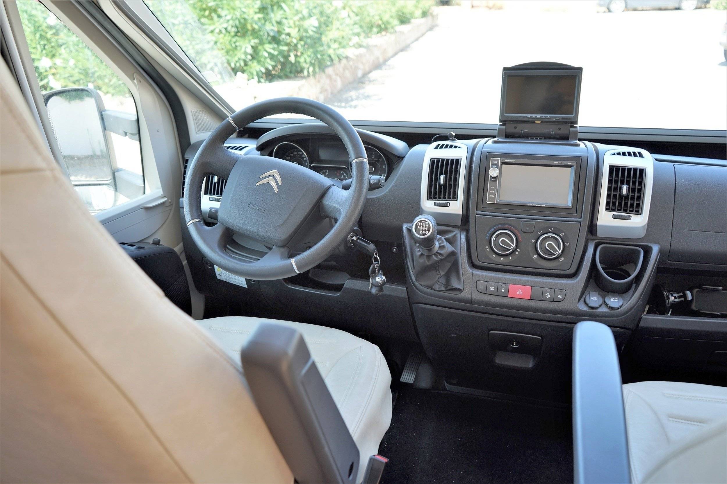 Giottiline GIOTTILINE SIENA 322