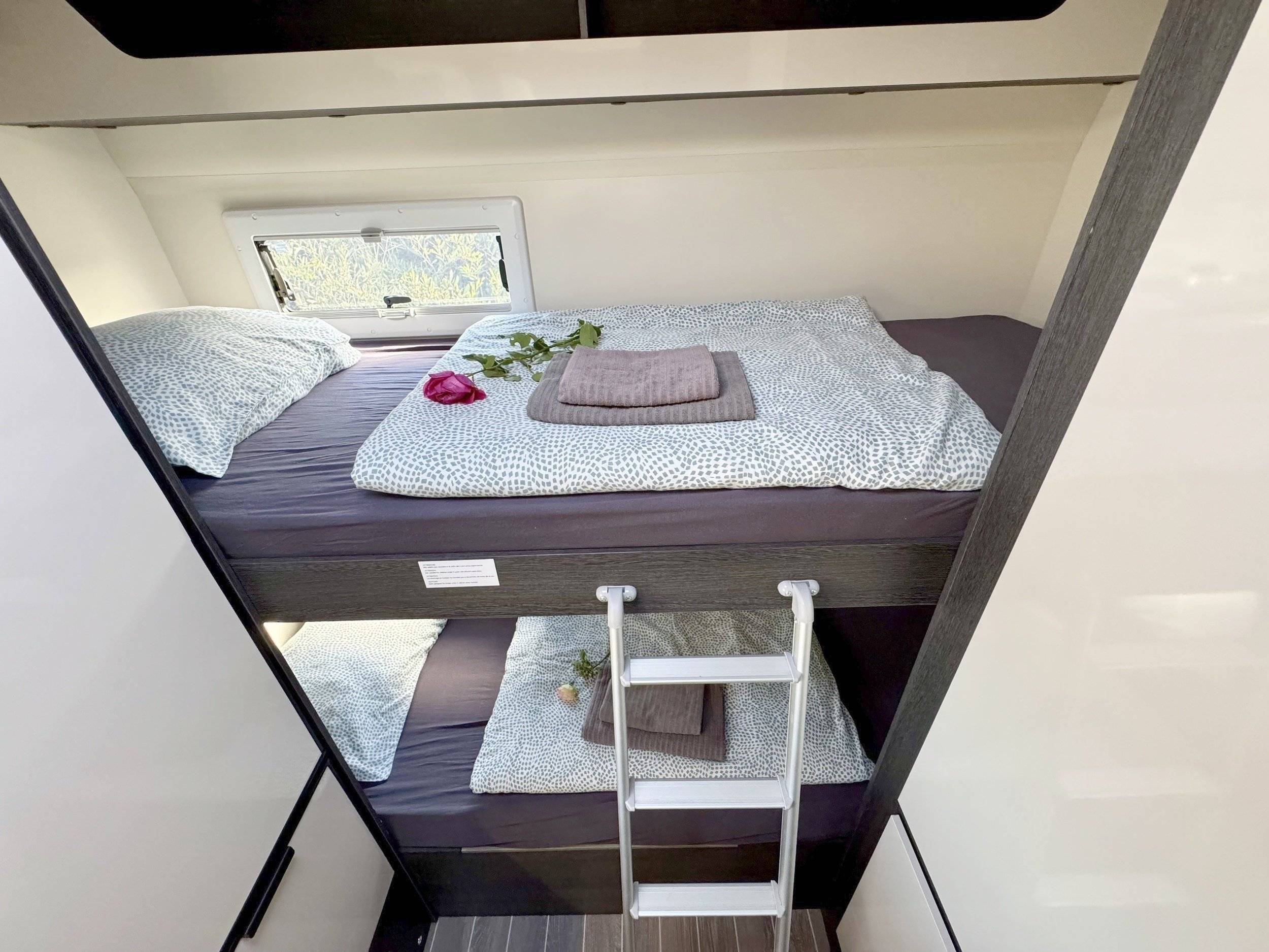 Roller Team Roller Team Kronos -  277M