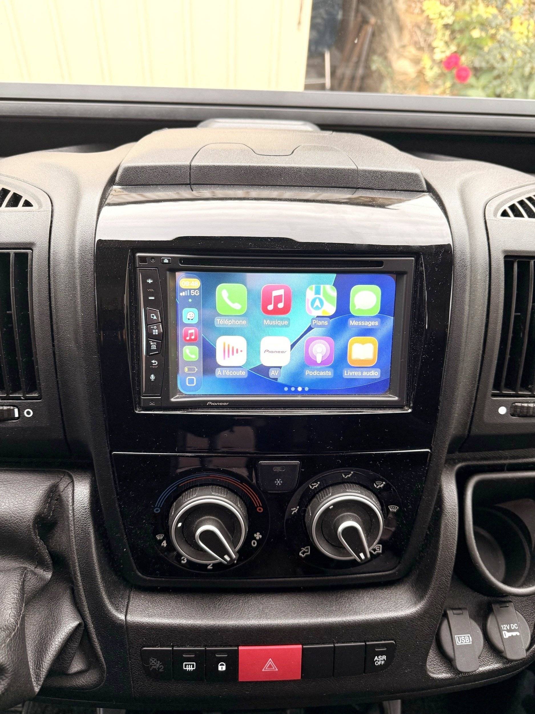 Roller Team Roller team livingstone 5