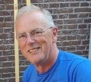 Tom