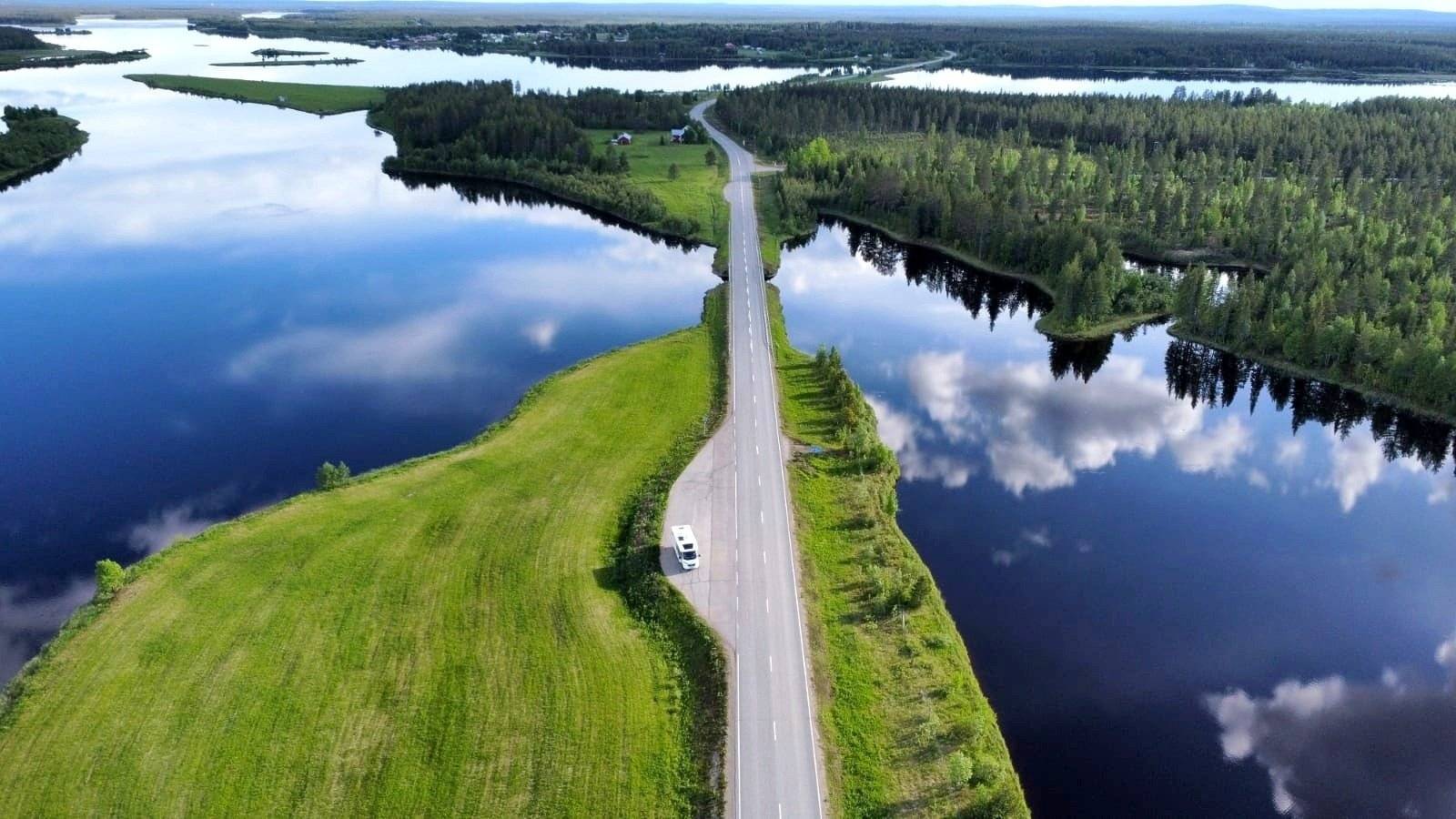 C.I. MAGIS PLUS 87XT