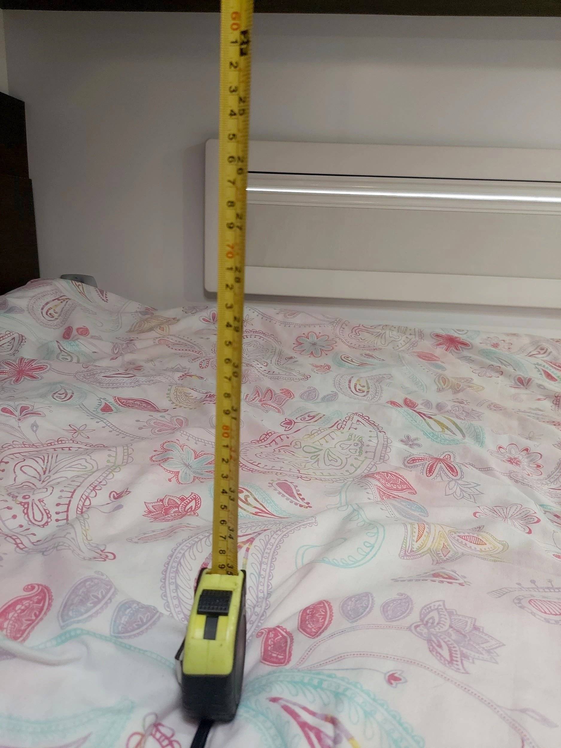 Benimar Transit 2,0 l 155 ch