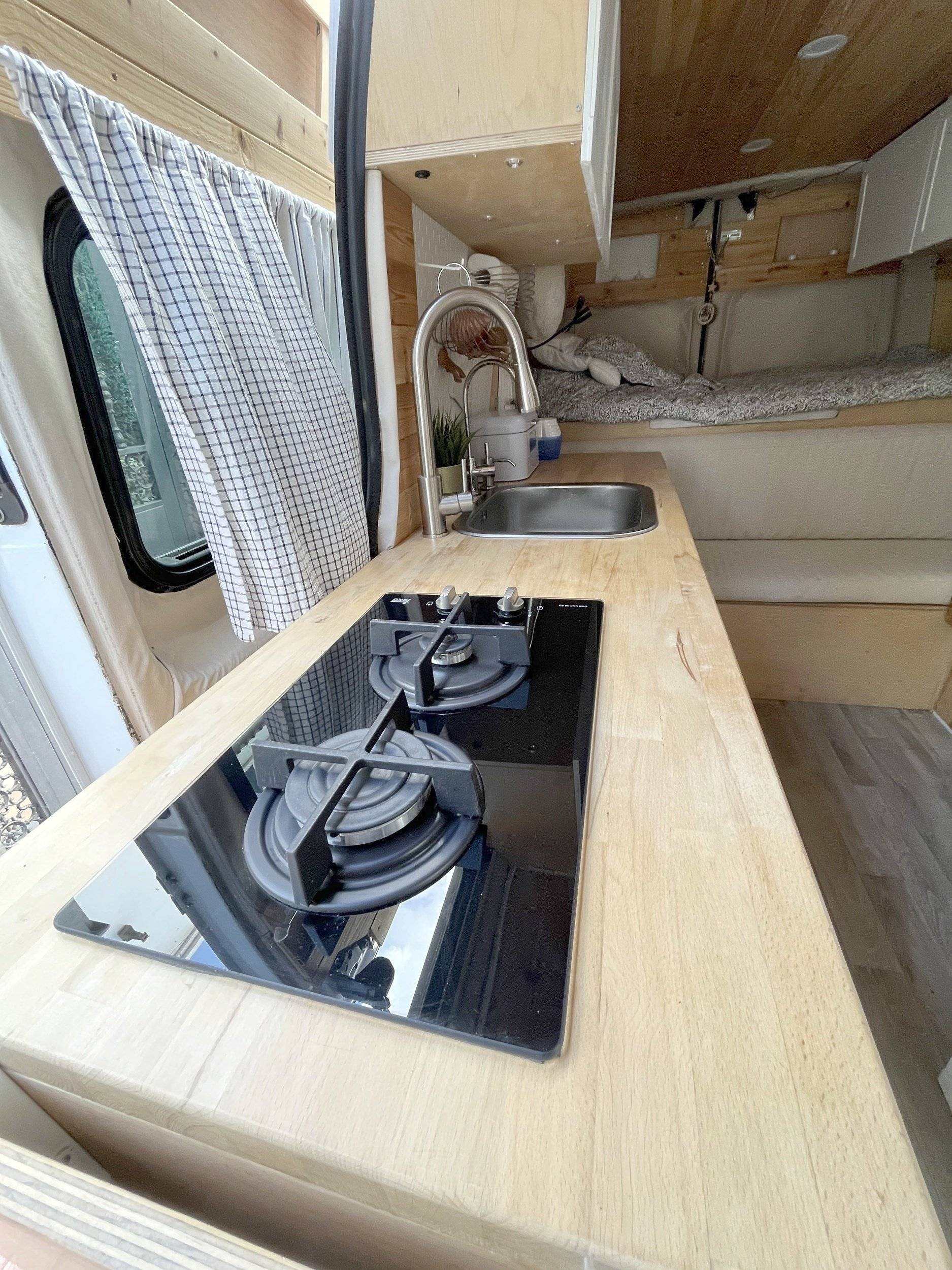 Renault Renault Master