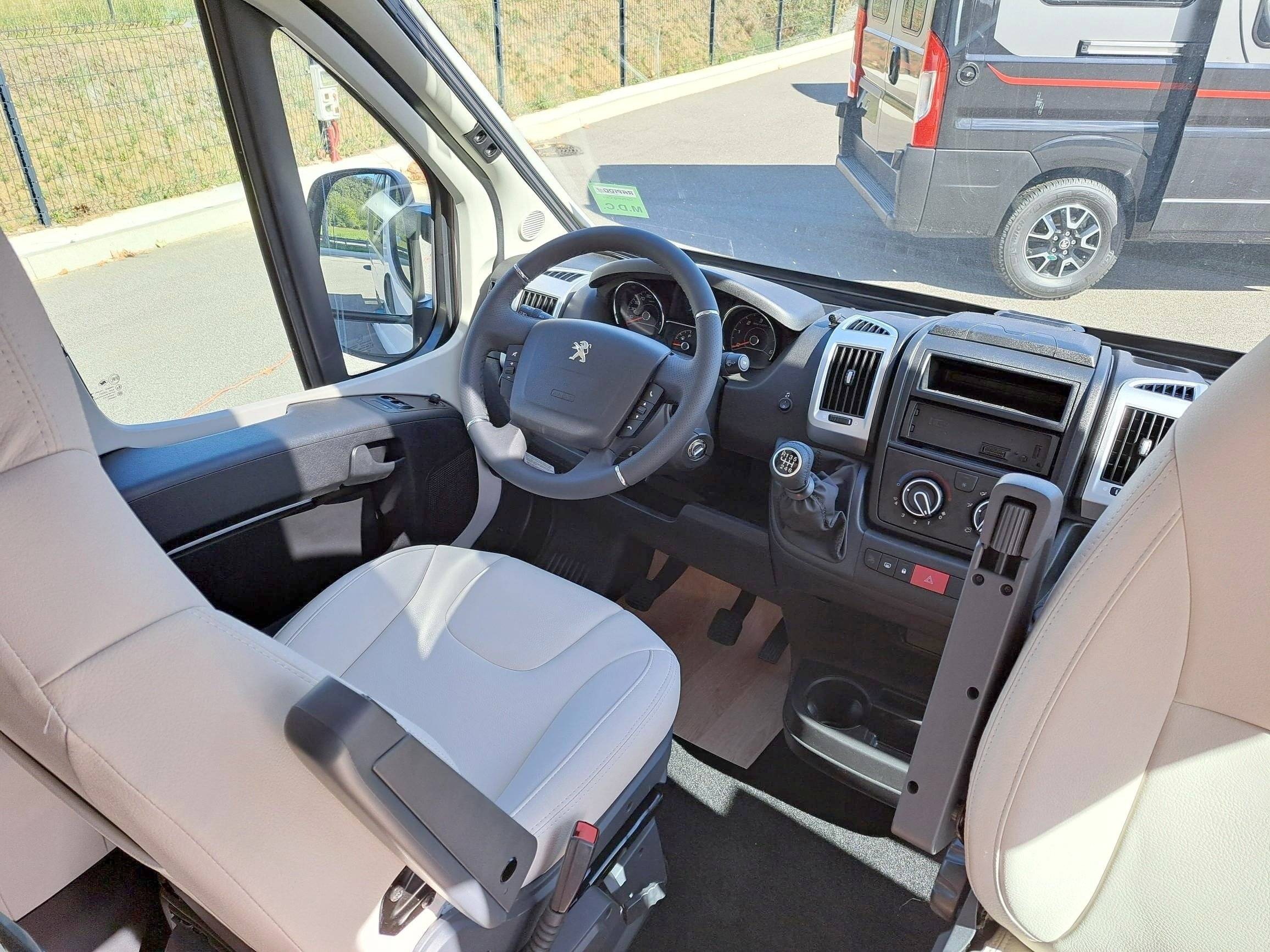 Dreamer dreamer d 55up