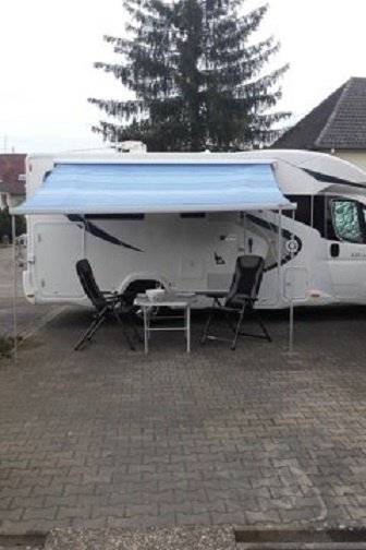 Chausson 628Eb