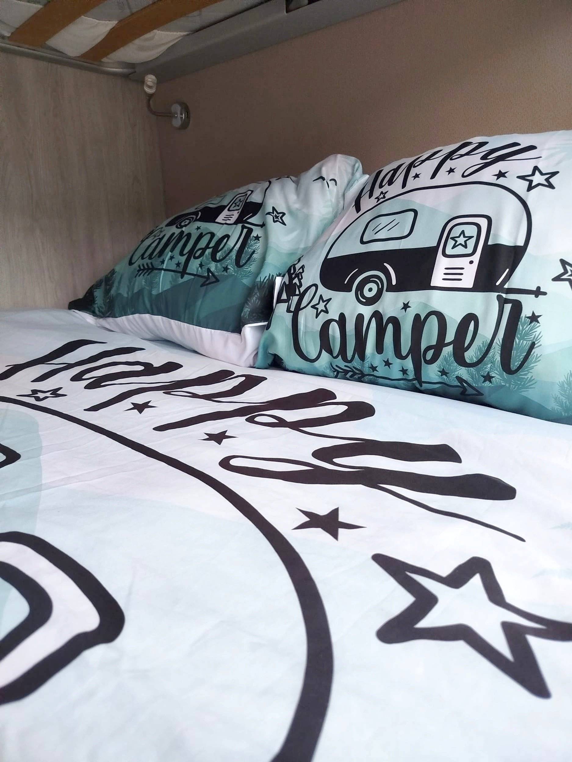 Fiat Ducato 2,3 l 140 CV