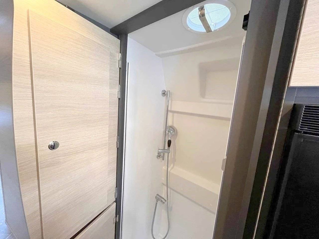 Dreamer Fun D55 Exclusive