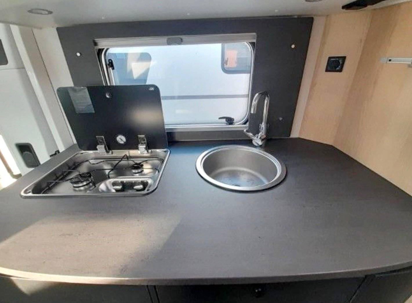 Sunlight Sunlight A70