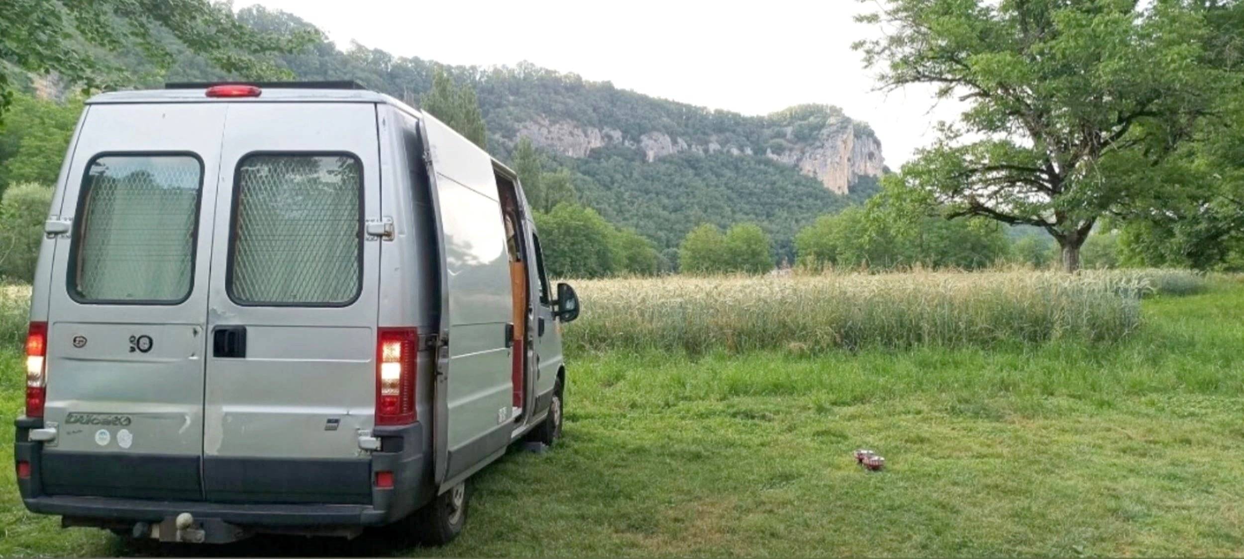 Ducato  Fiat Ducato