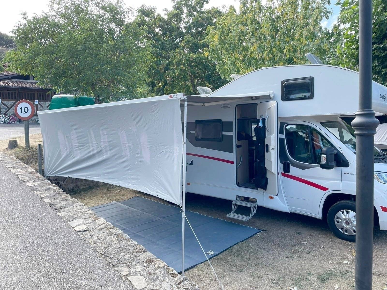 Sunlight Sunlight A70