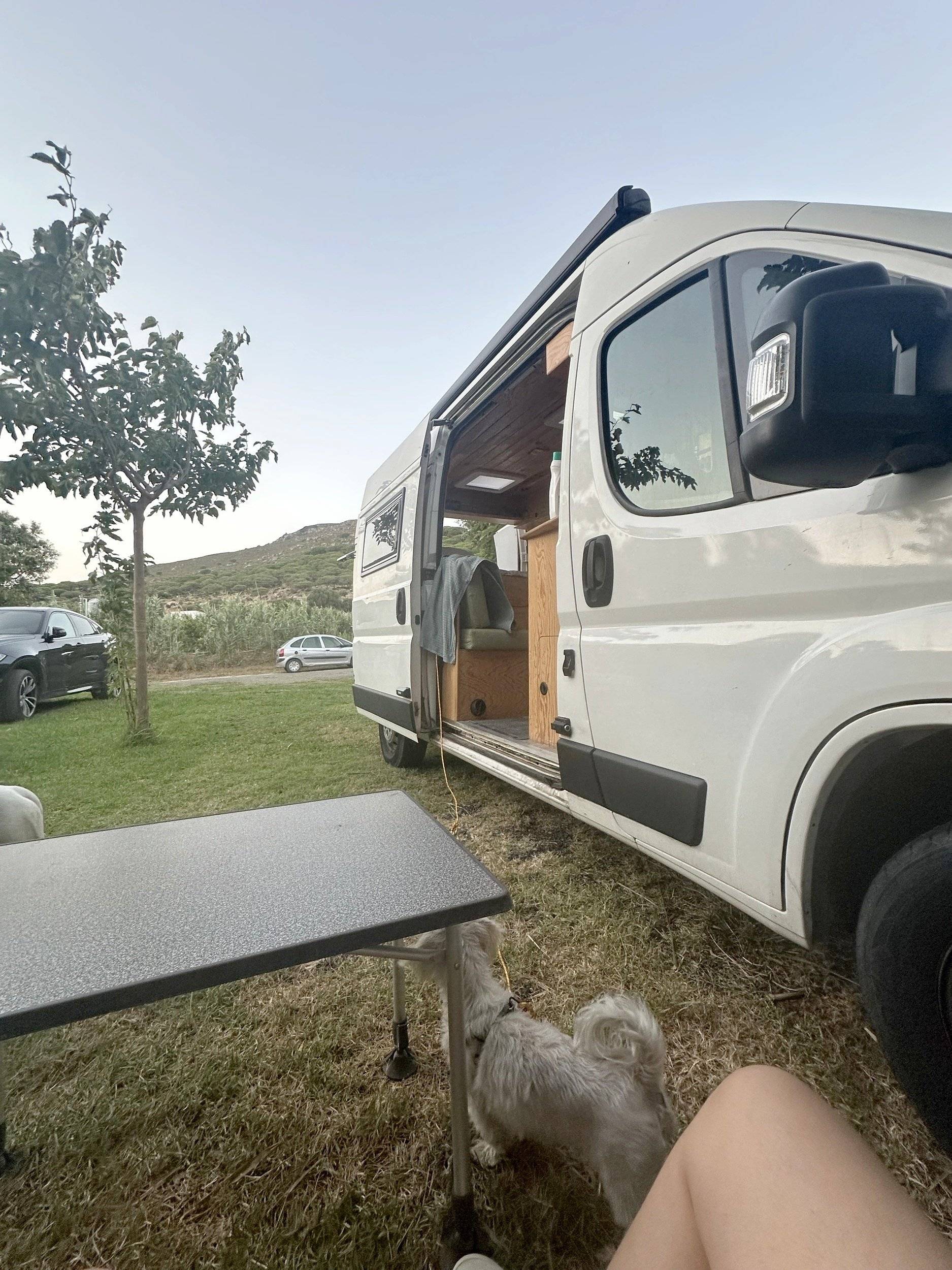 review photo thumbnail