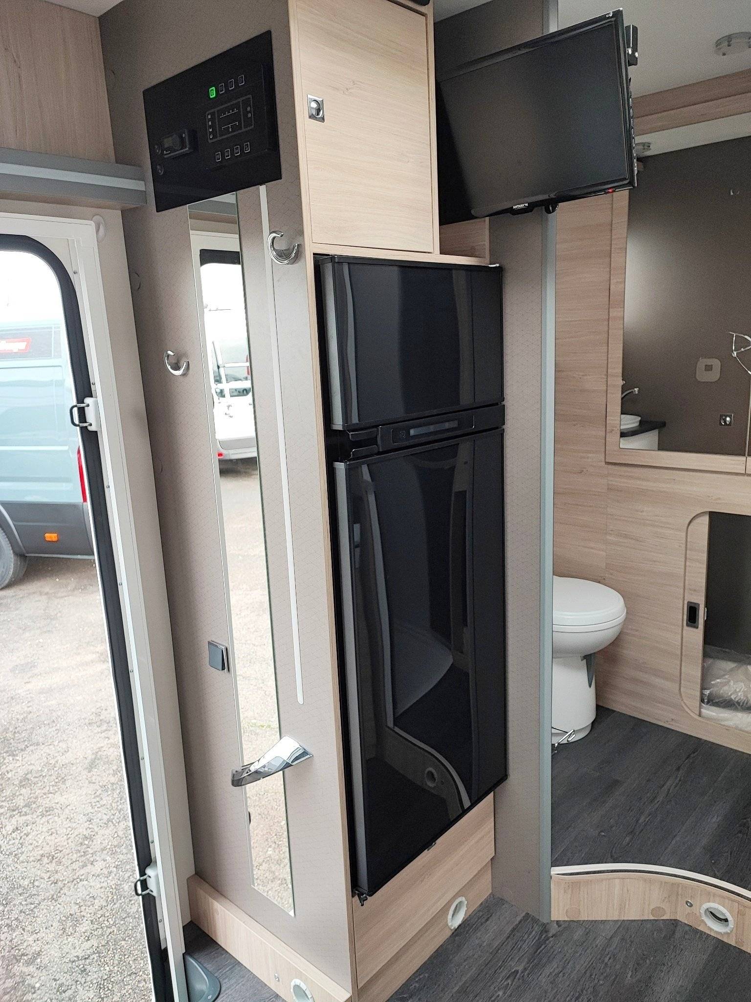 Challenger challenger