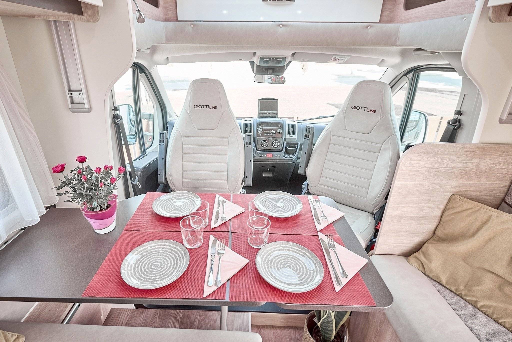 giottiline siena 390