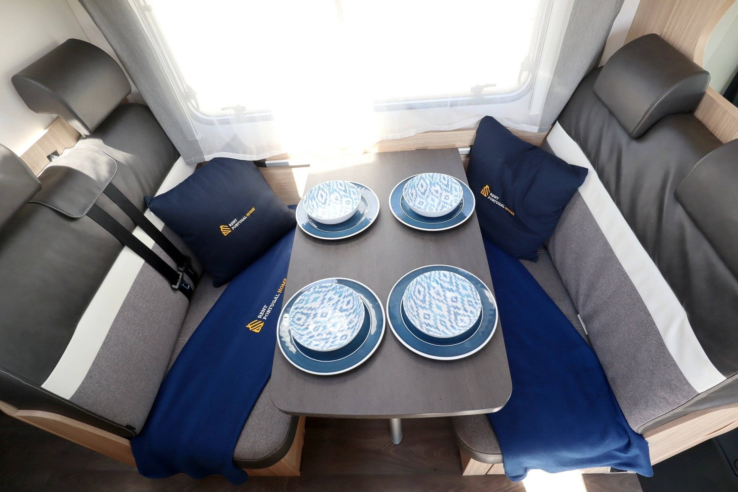 Sunlight Sunlight a68