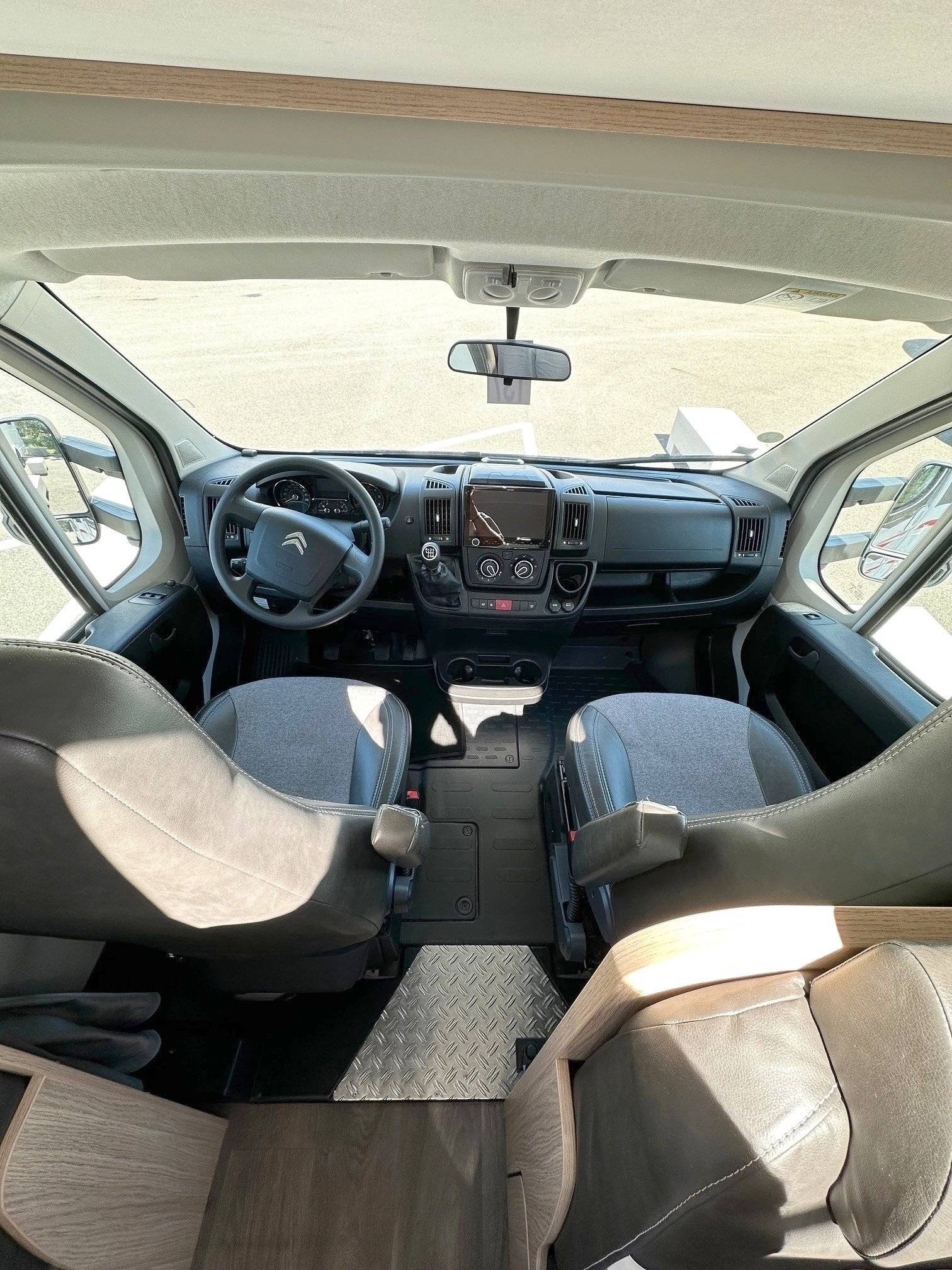 Sunlight Sunlight A72