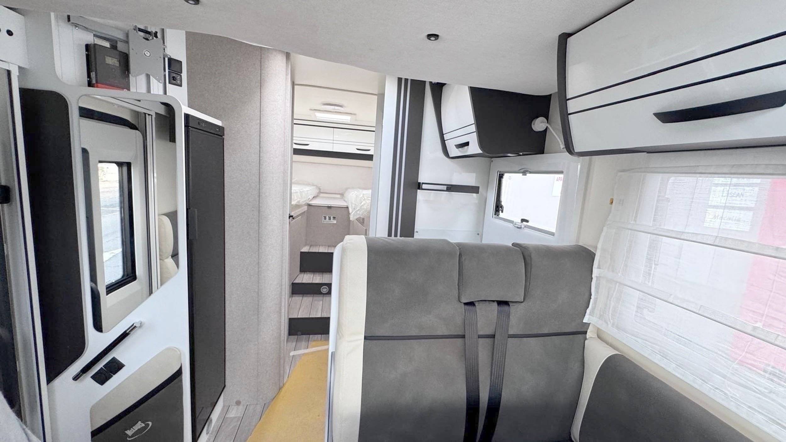 Mclouis Mclouis MC4 373