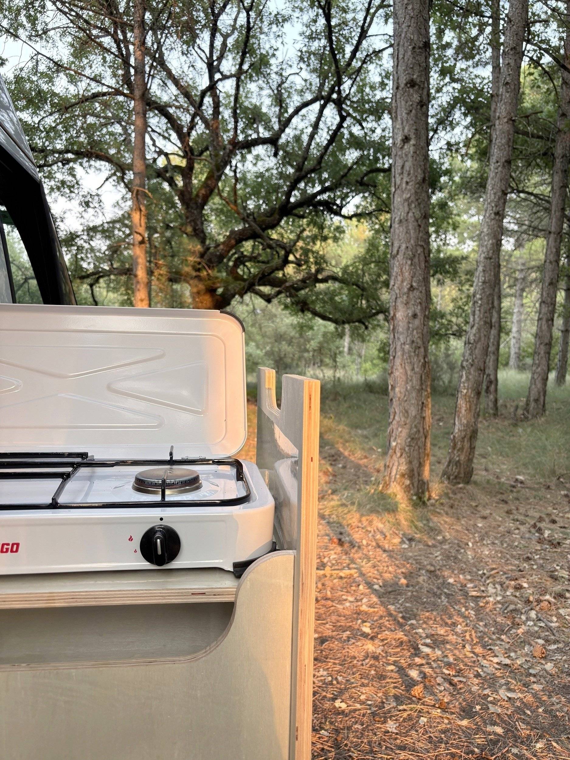 Challenger Transit L2H2