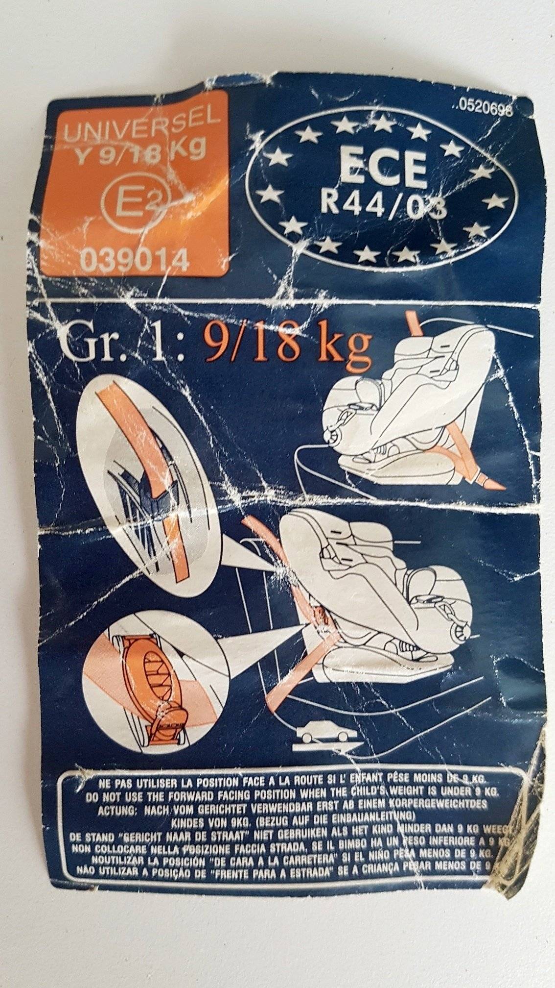 Roller Team Roller team