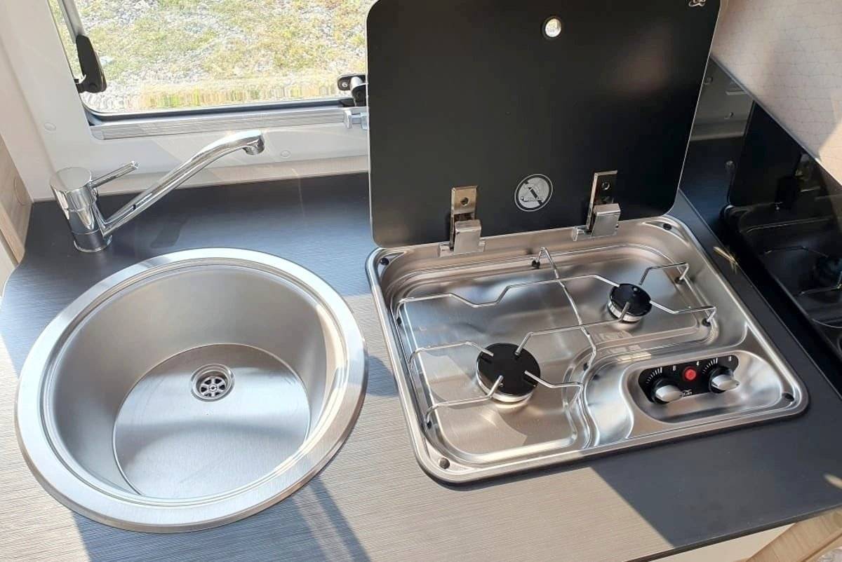 Challenger Challenger