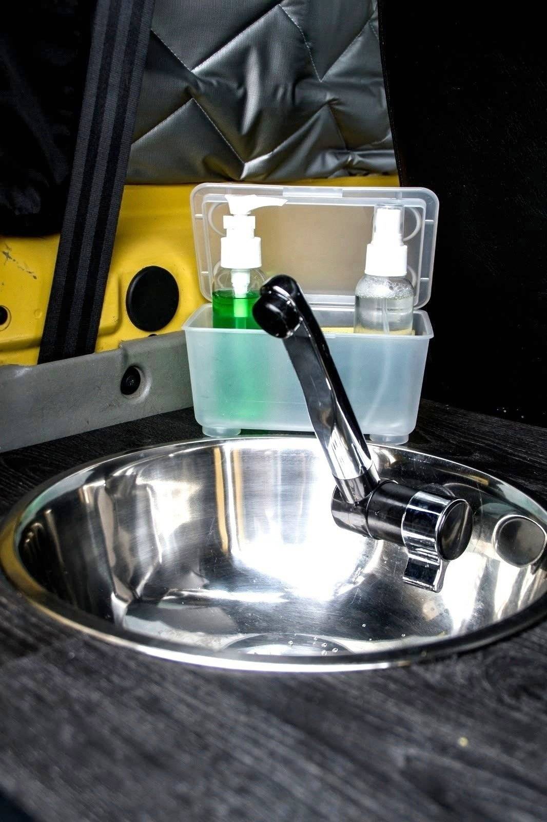 Renault TRAFIC II 100 CV